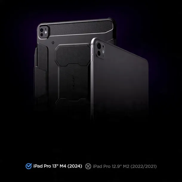 etui-spigen-do-apple-ipad-pro-13-m4-2024-waga-z-opakowaniem-0-2-kg-kod-producenta-acs07007