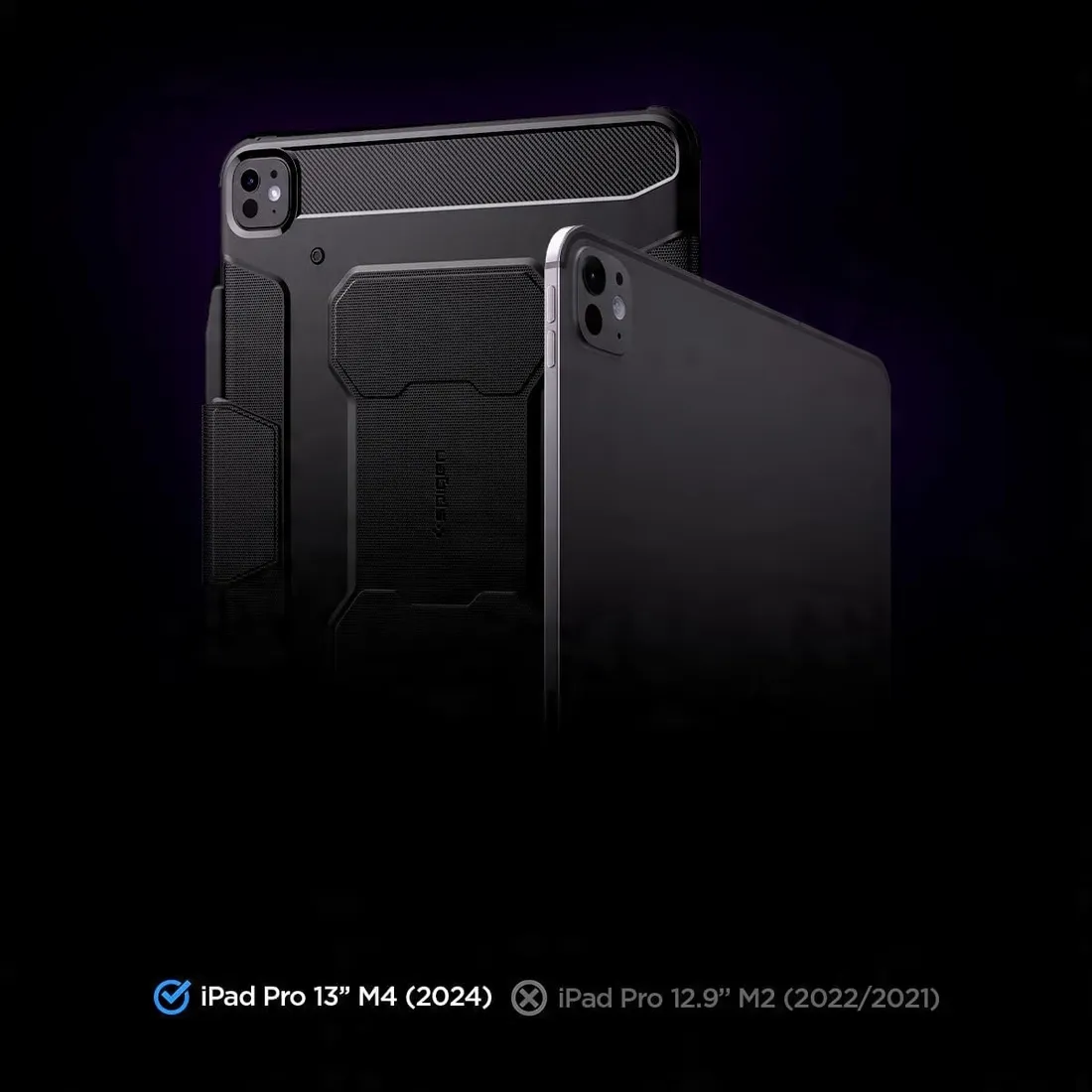 etui-spigen-do-apple-ipad-pro-13-m4-2024