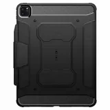 etui-spigen-do-apple-ipad-pro-13-m4-2024-rodzaj-zamiennik