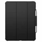 etui-spigen-do-apple-ipad-pro-13-m4-2024-typ-etui