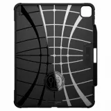 etui-spigen-do-apple-ipad-pro-13-m4-2024-certyfikat-ce