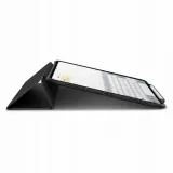 etui-spigen-do-apple-ipad-pro-13-m4-2024-waga-z-opakowaniem-0-2-kg-rodzaj-zamiennik
