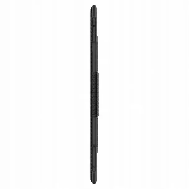 etui-spigen-do-apple-ipad-pro-13-m4-2024-waga-z-opakowaniem-0-2-kg-typ-etui