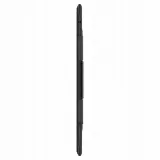etui-spigen-do-apple-ipad-pro-13-m4-2024-waga-z-opakowaniem-0-2-kg-typ-etui