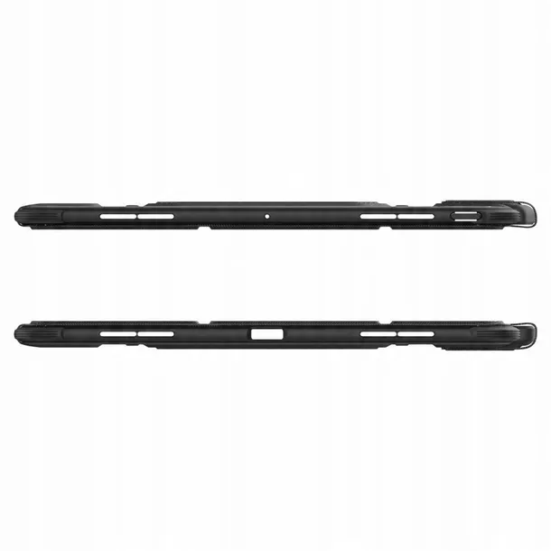 etui-spigen-do-apple-ipad-pro-13-m4-2024-waga-z-opakowaniem-0-2-kg-certyfikat-ce