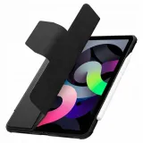 etui-spigen-do-apple-ipad-air-4-5-6-rodzaj-zamiennik