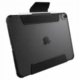 etui-spigen-do-apple-ipad-air-4-5-6-typ-etui