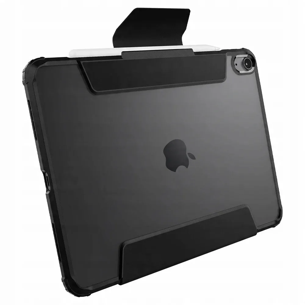 etui-spigen-do-apple-ipad-air-4-5-6-waga-z-opakowaniem-0-15-kg