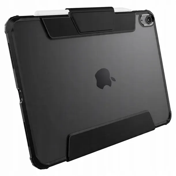 etui-spigen-do-apple-ipad-air-4-5-6-certyfikat-ce