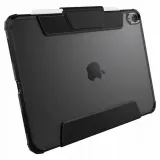 etui-spigen-do-apple-ipad-air-4-5-6-certyfikat-ce
