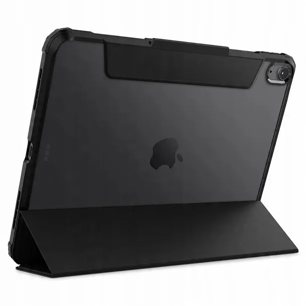 etui-spigen-do-apple-ipad-air-4-5-6-kod-producenta-acs02697
