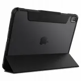 etui-spigen-do-apple-ipad-air-4-5-6-kod-producenta-acs02697