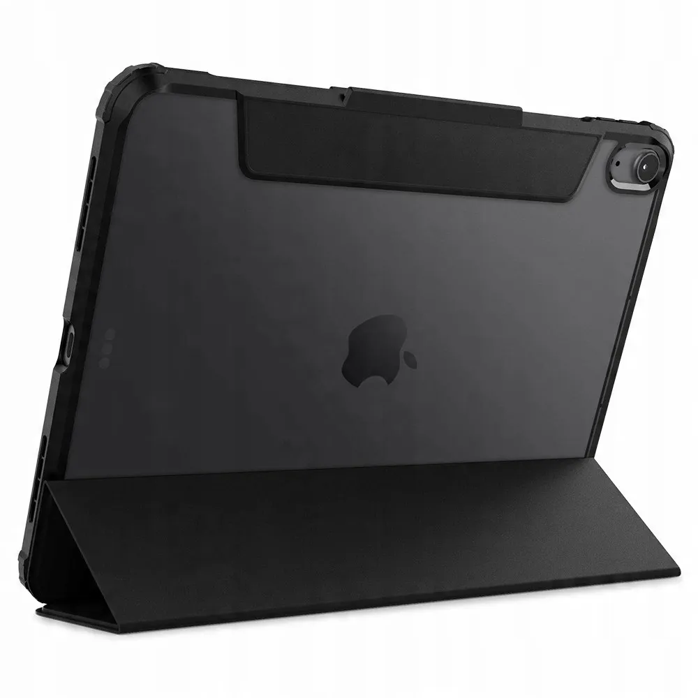 etui-spigen-do-apple-ipad-air-4-5-6-waga-z-opakowaniem-0-15-kg
