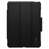 etui-spigen-do-apple-ipad-air-4-5-6-producent-spigen