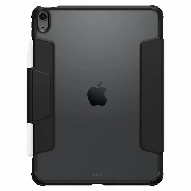 etui-spigen-do-apple-ipad-air-4-5-6-dedykowana-marka-apple