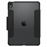 etui-spigen-do-apple-ipad-air-4-5-6-dedykowana-marka-apple