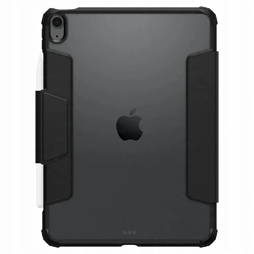 etui-spigen-do-apple-ipad-air-4-5-6