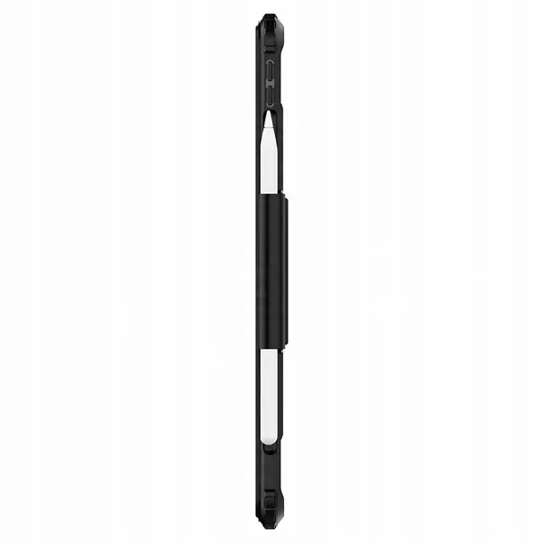 etui-spigen-do-apple-ipad-air-4-5-6-waga-z-opakowaniem-0-15-kg-rodzaj-zamiennik