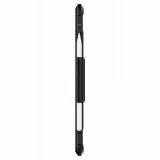 etui-spigen-do-apple-ipad-air-4-5-6-waga-z-opakowaniem-0-15-kg-rodzaj-zamiennik