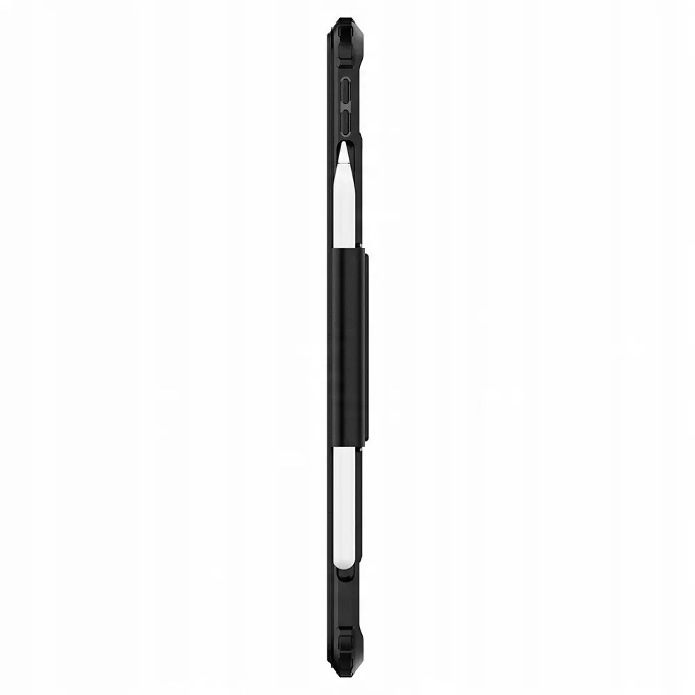 etui-spigen-do-apple-ipad-air-4-5-6-waga-z-opakowaniem-0-15-kg