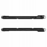 etui-spigen-do-apple-ipad-air-4-5-6-waga-z-opakowaniem-0-15-kg-typ-etui