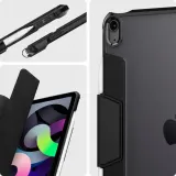 etui-spigen-do-apple-ipad-air-4-5-6-waga-z-opakowaniem-0-15-kg-certyfikat-ce