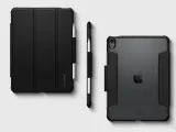 etui-spigen-do-apple-ipad-air-4-5-6-waga-z-opakowaniem-0-15-kg-producent-spigen