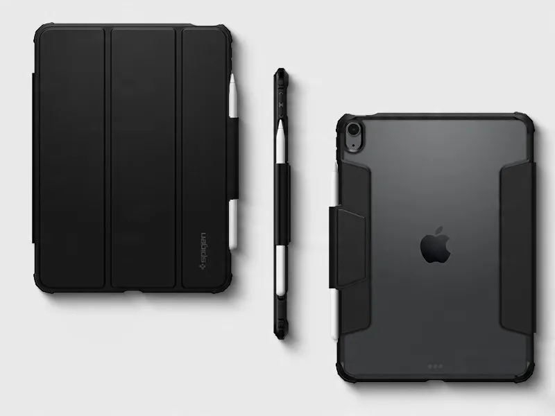 etui-spigen-do-apple-ipad-air-4-5-6