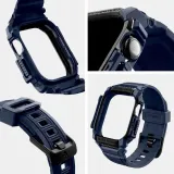 pasek-spigen-do-apple-niebieski-kolor-niebieski-material-tworzywo-sztuczne