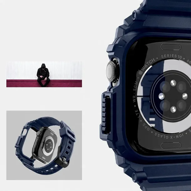 pasek-spigen-do-apple-niebieski-kolor-niebieski-kompatybilnosc-apple
