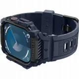 pasek-spigen-do-apple-niebieski-kod-producenta-acs08606