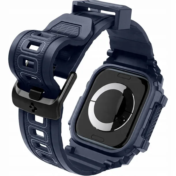 pasek-spigen-do-apple-niebieski-pasuje-do-modelu-apple-watch-series-10-46-mm