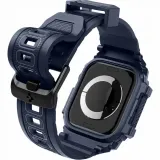 pasek-spigen-do-apple-niebieski-pasuje-do-modelu-apple-watch-series-10-46-mm