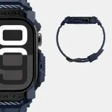 pasek-spigen-do-apple-niebieski-kolor-niebieski-waga-z-opakowaniem-0-2-kg