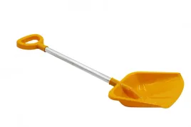 duza-dla-dzieci-lopatka-aluminiowa1szt