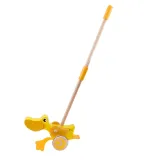 dla-dzieci-kaczuszka-do-pchania-plec-unisex-marka-leantoys
