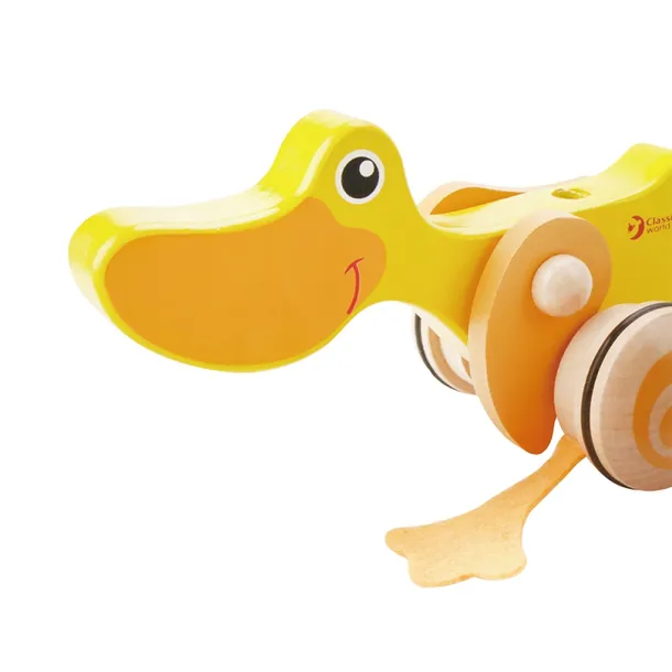 dla-dzieci-kaczuszka-do-pchania-plec-unisex-wiek-dziecka-3-lata