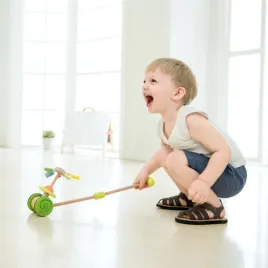 dla-dzieci-pchacz-karuzela-na-spacer