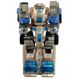 dla-dzieci-robot2w1-ciezarowka