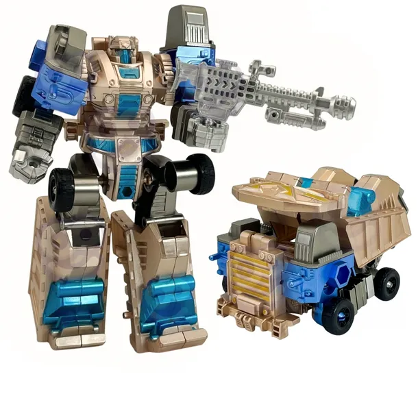 dla-dzieci-robot2w1-ciezarowka-marka-leantoys