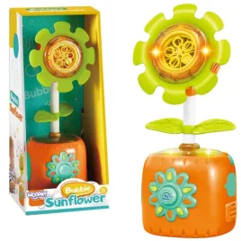 dla-dzieci-interaktywny-slonecznik-maszyna-do-baniek