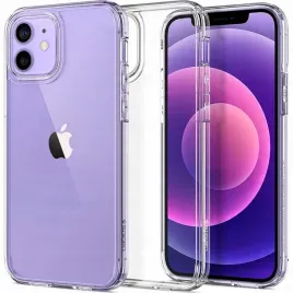 etui-do-iphone-12-pro-iphone-12-crystal-clear-spigen-ultra-hybrid