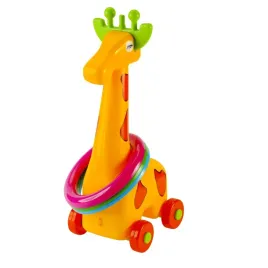 dla-dzieci-zyrafa-plastikowa