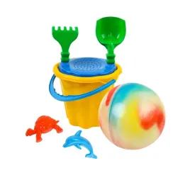 dla-dzieci-zestaw-do-piasku-z-pilka