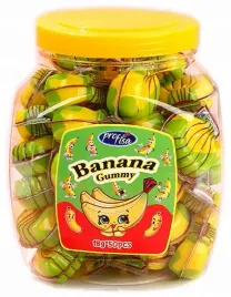 zelki-banana-gummy-zelki-banany-50szt-x-18g