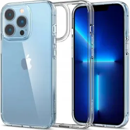 plecki-spigen-do-apple-iphone-13-pro-bezbarwny