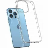 plecki-spigen-do-apple-iphone-13-pro-bezbarwny-przeznaczenie-apple
