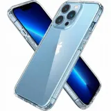plecki-spigen-do-apple-iphone-13-pro-bezbarwny-kolor-bezbarwny