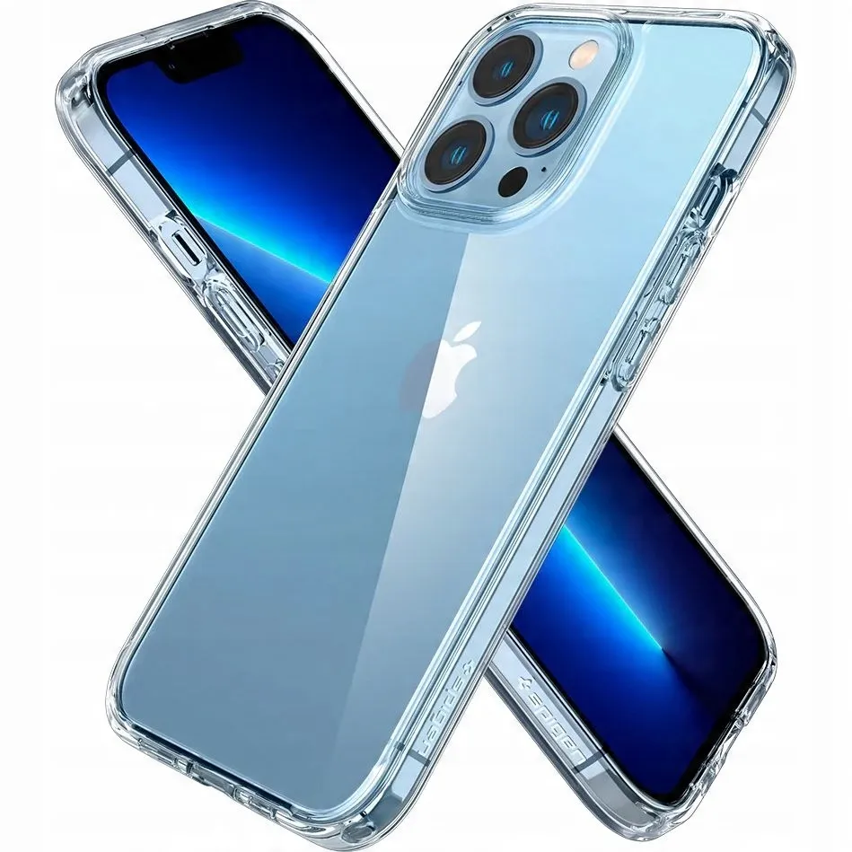 plecki-spigen-do-apple-iphone-13-pro-bezbarwny