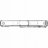 plecki-spigen-do-apple-iphone-13-pro-bezbarwny-funkcje-ladowanie-indukcyjne